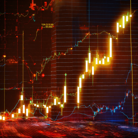 forex-ebook-graphics-1
