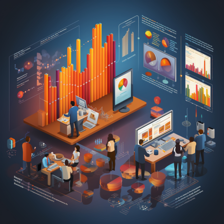 variety-people-multitasking-3d-cartoon-scene-1